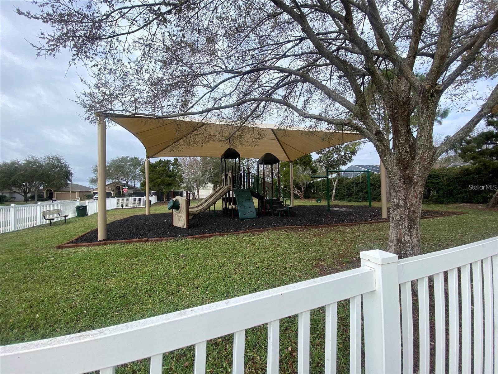2944 Prairie Iris Drive Land O Lakes FL 34638 TB8509133 image27