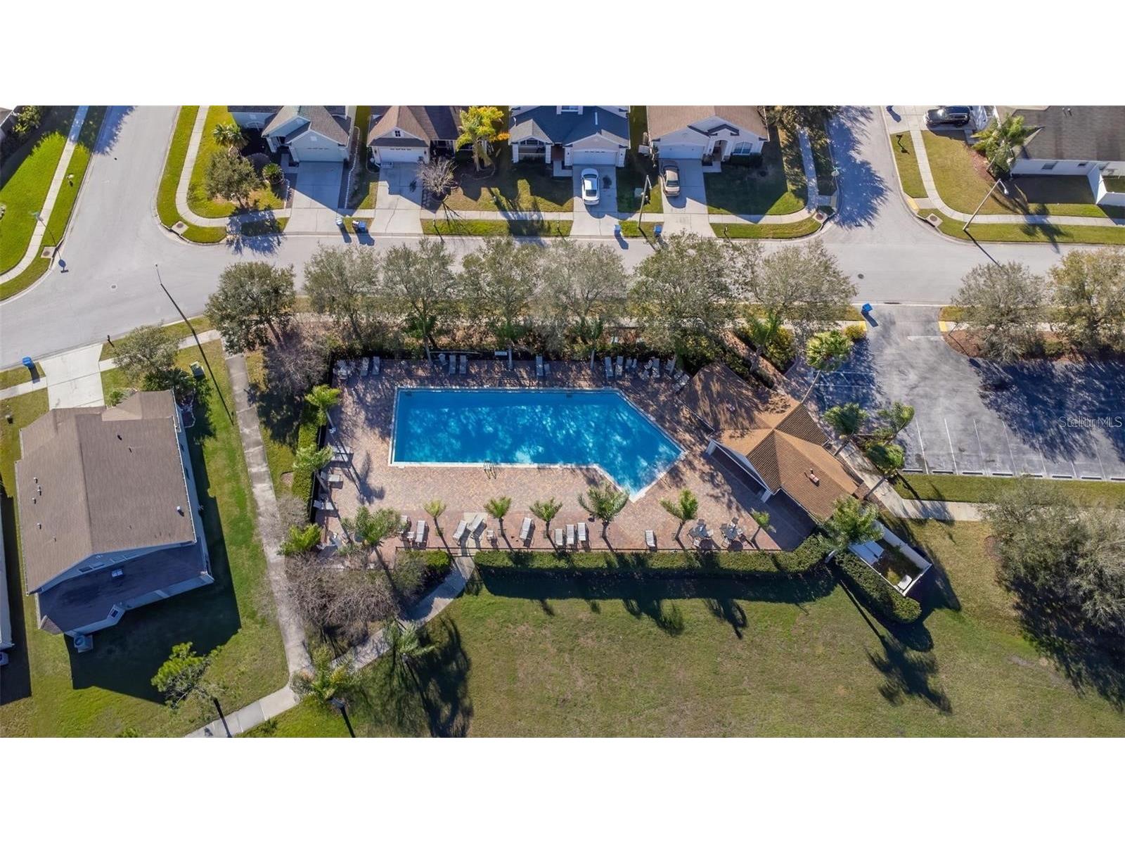 2944 Prairie Iris Drive Land O Lakes FL 34638 TB8509133 image28