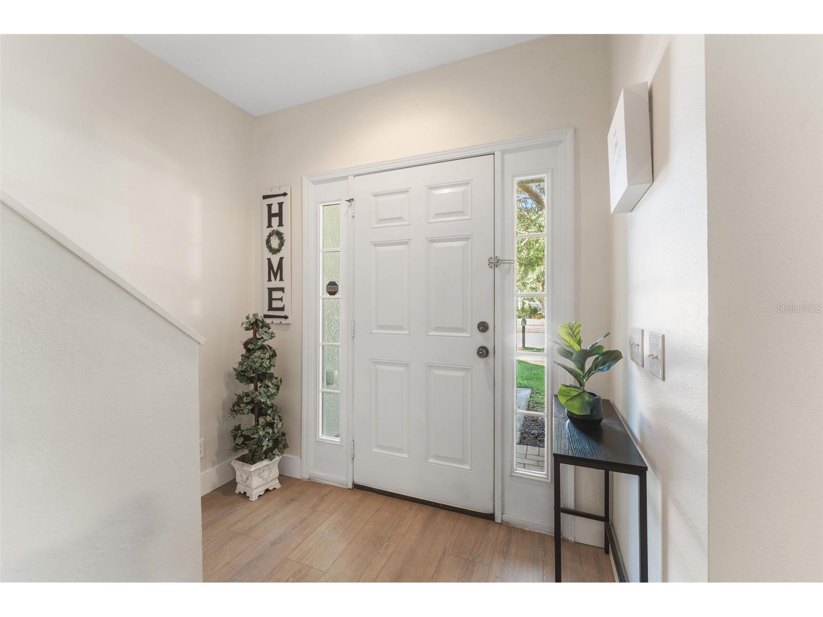 2944 Prairie Iris Drive Land O Lakes FL 34638 TB8509133 image3