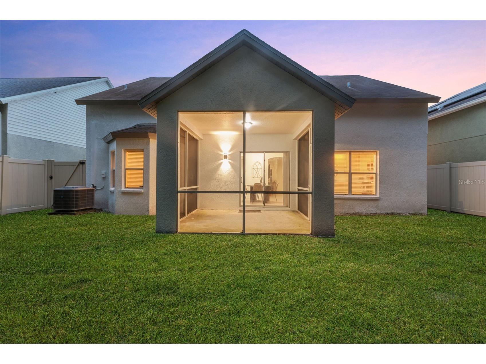 2944 Prairie Iris Drive Land O Lakes FL 34638 TB8509133 image30