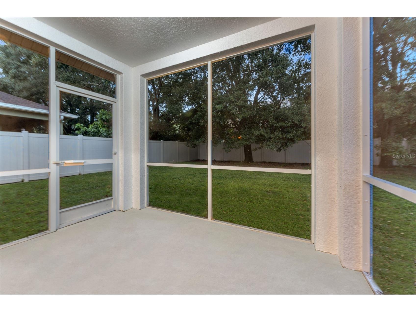 2944 Prairie Iris Drive Land O Lakes FL 34638 TB8509133 image31