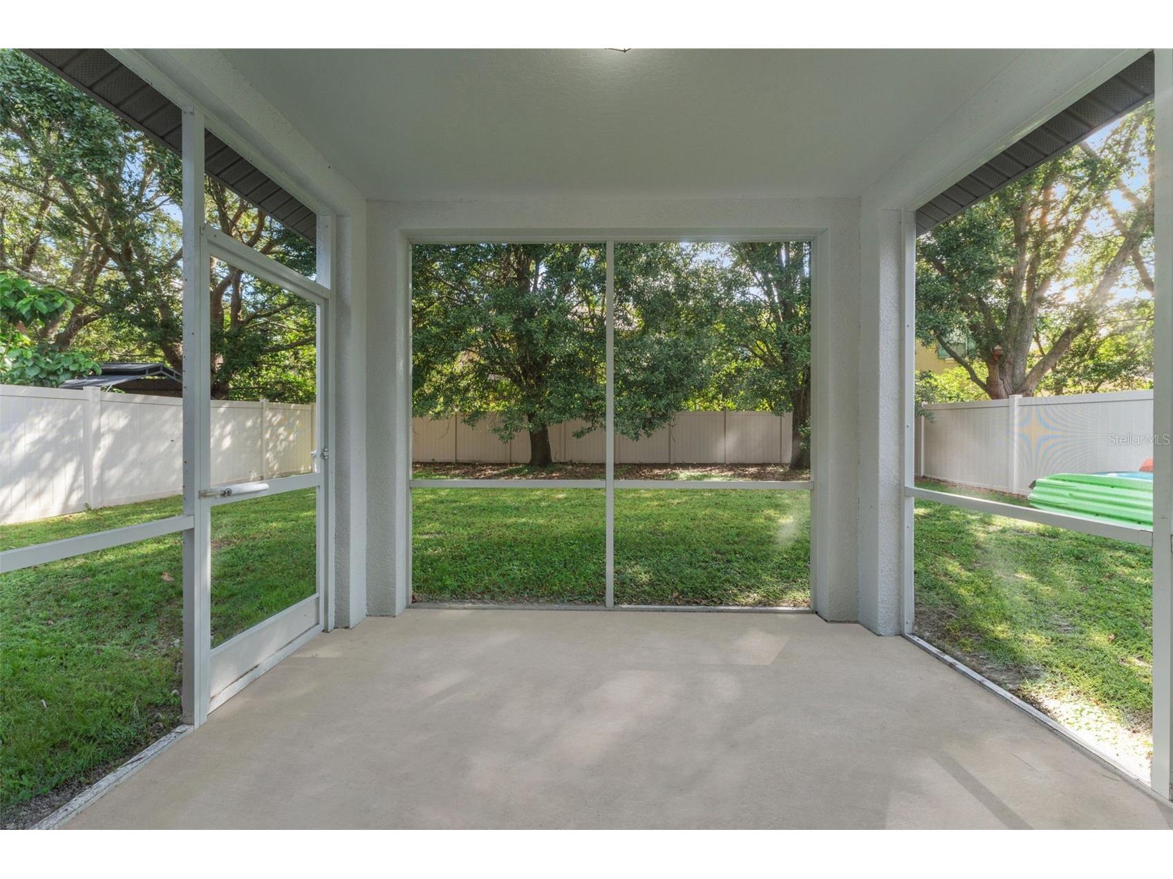 2944 Prairie Iris Drive Land O Lakes FL 34638 TB8509133 image32