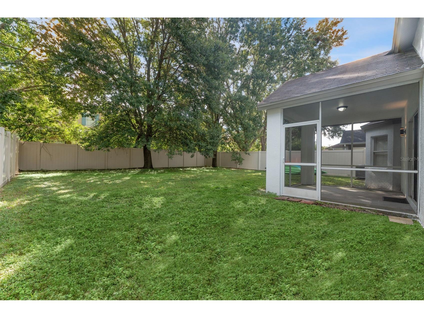 2944 Prairie Iris Drive Land O Lakes FL 34638 TB8509133 image33