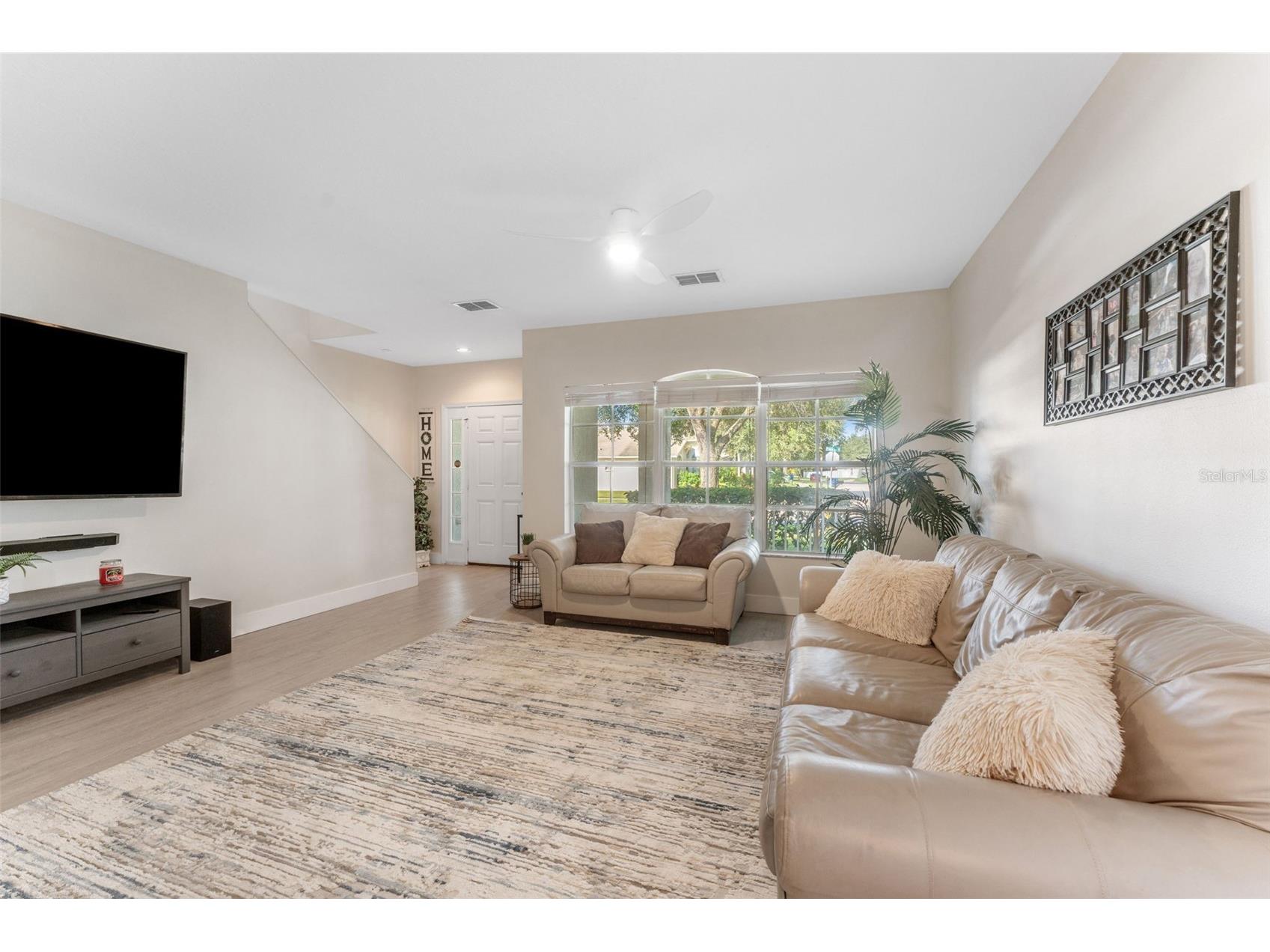 2944 Prairie Iris Drive Land O Lakes FL 34638 TB8509133 image4