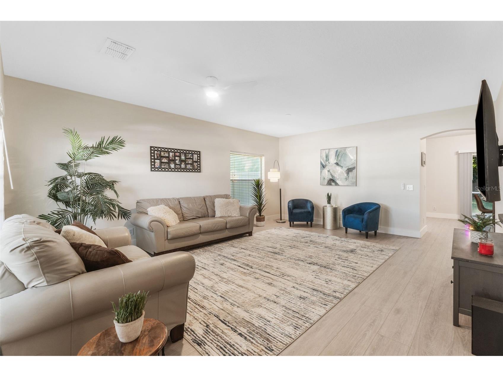 2944 Prairie Iris Drive Land O Lakes FL 34638 TB8509133 image5