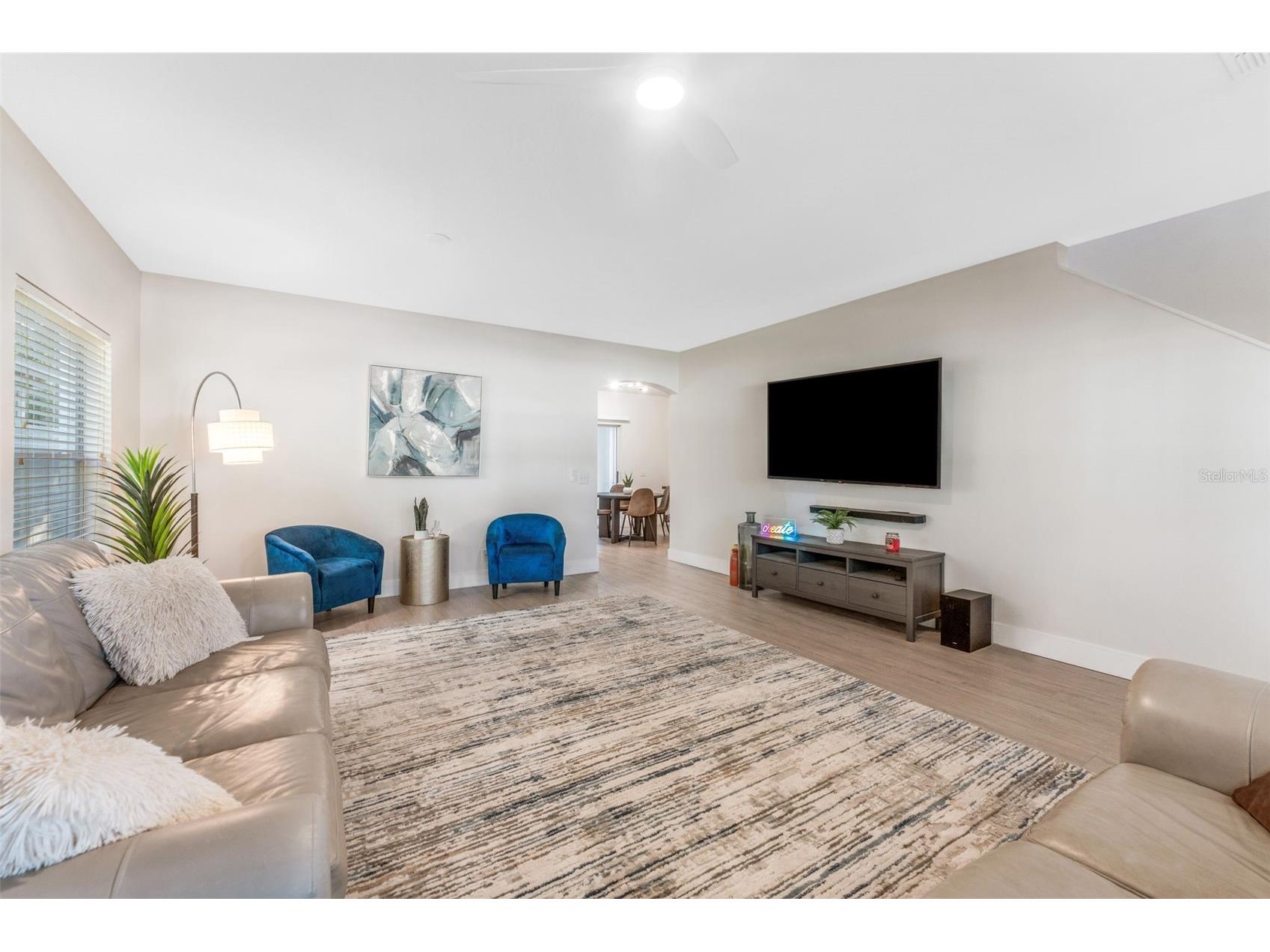 2944 Prairie Iris Drive Land O Lakes FL 34638 TB8509133 image6