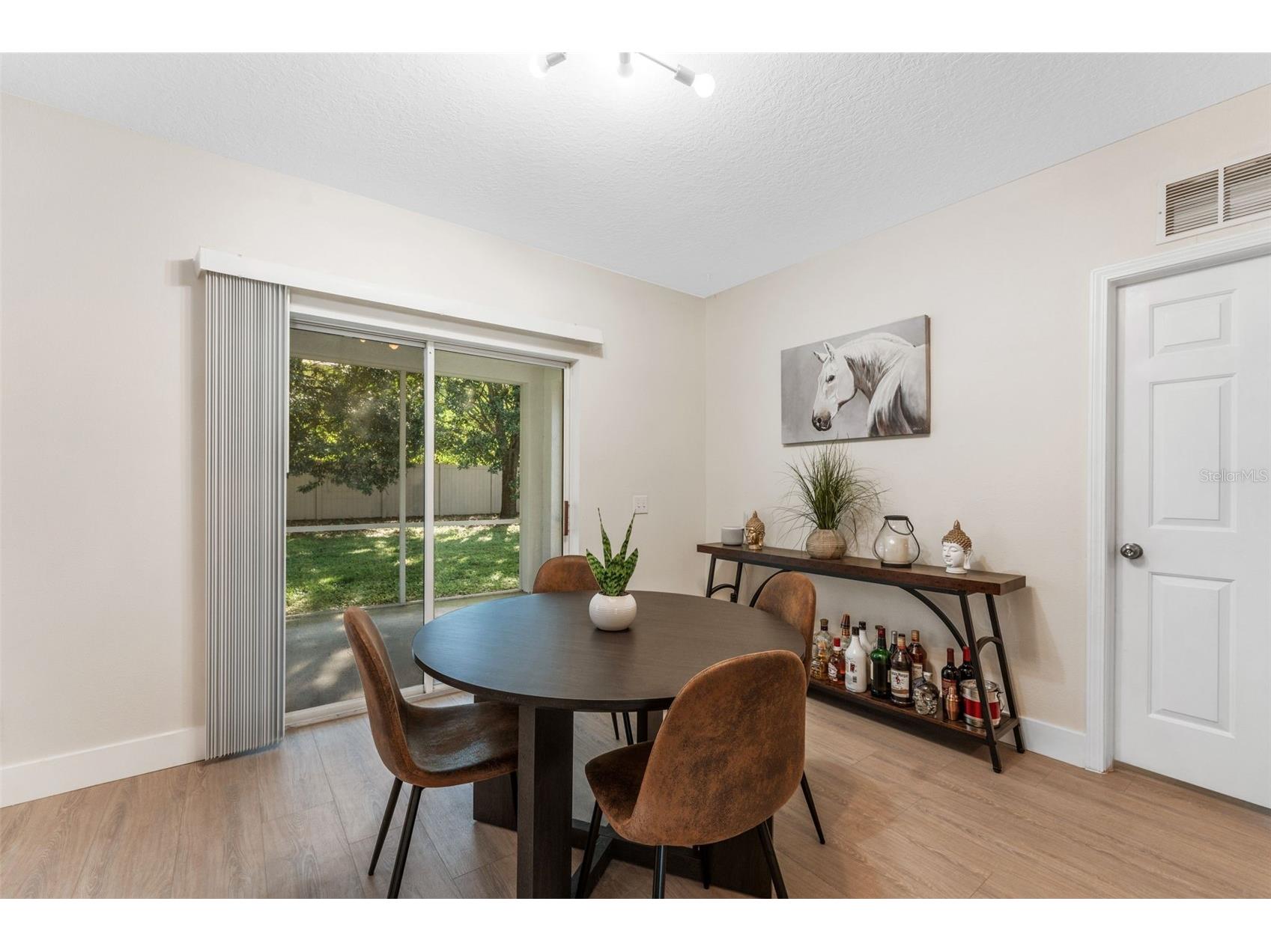 2944 Prairie Iris Drive Land O Lakes FL 34638 TB8509133 image8