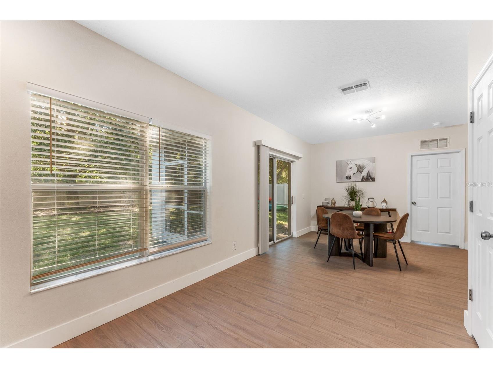 2944 Prairie Iris Drive Land O Lakes FL 34638 TB8509133 image9