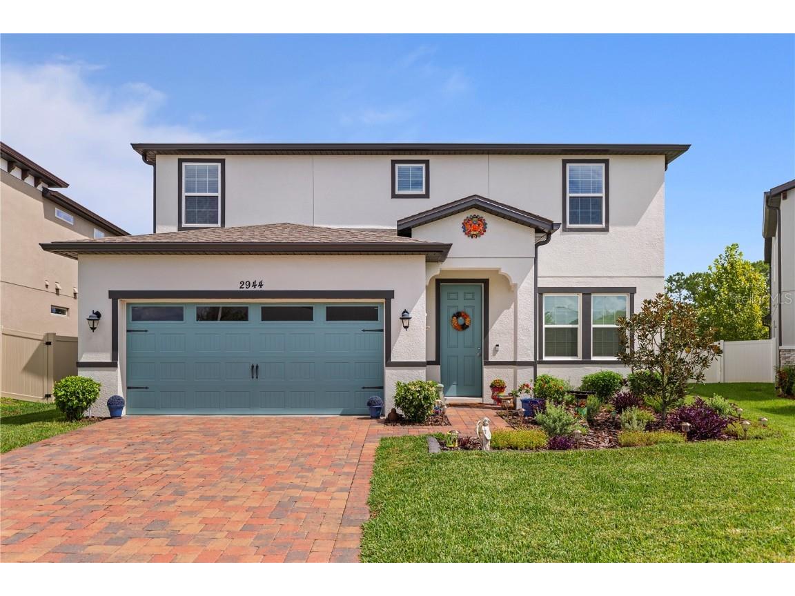 2944 Scarlett Drive Saint Cloud FL 34772 S5132528 image1