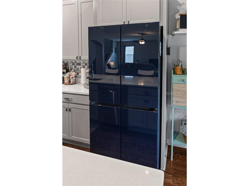 2944 Scarlett Drive Saint Cloud FL 34772 S5132528 image10