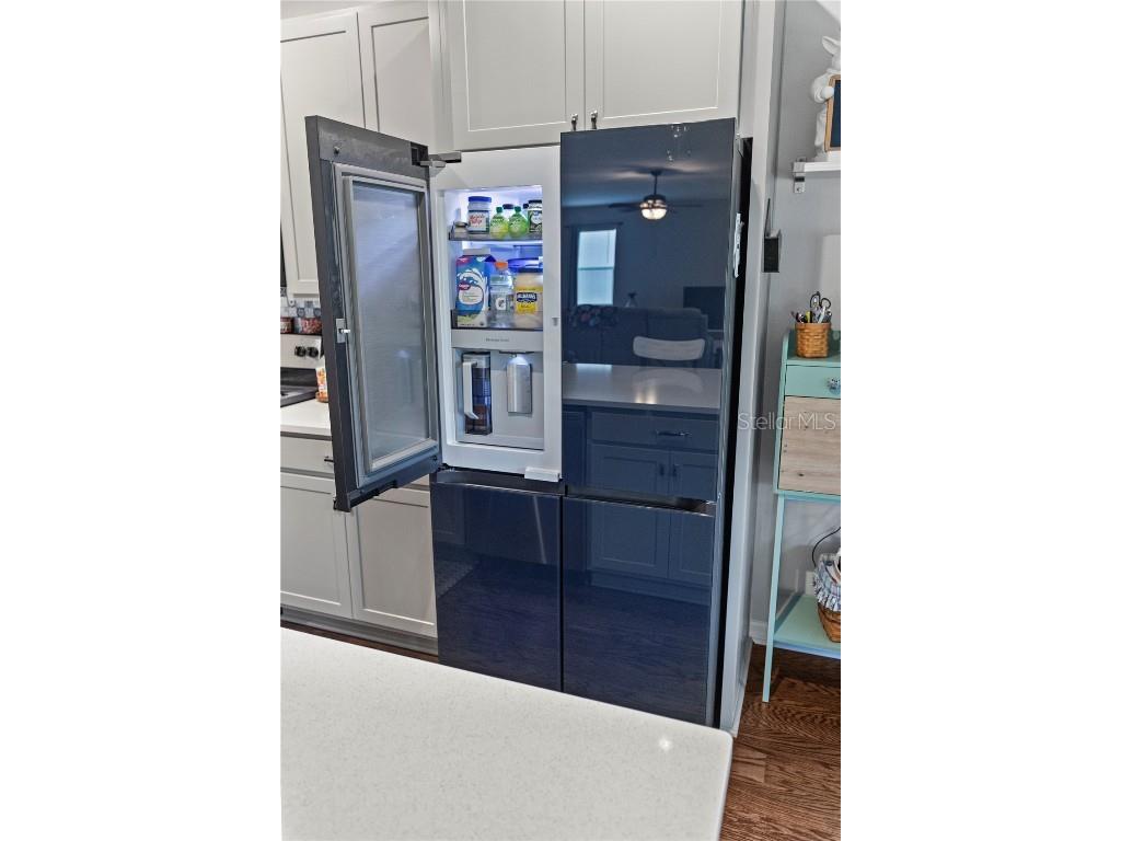 2944 Scarlett Drive Saint Cloud FL 34772 S5132528 image11