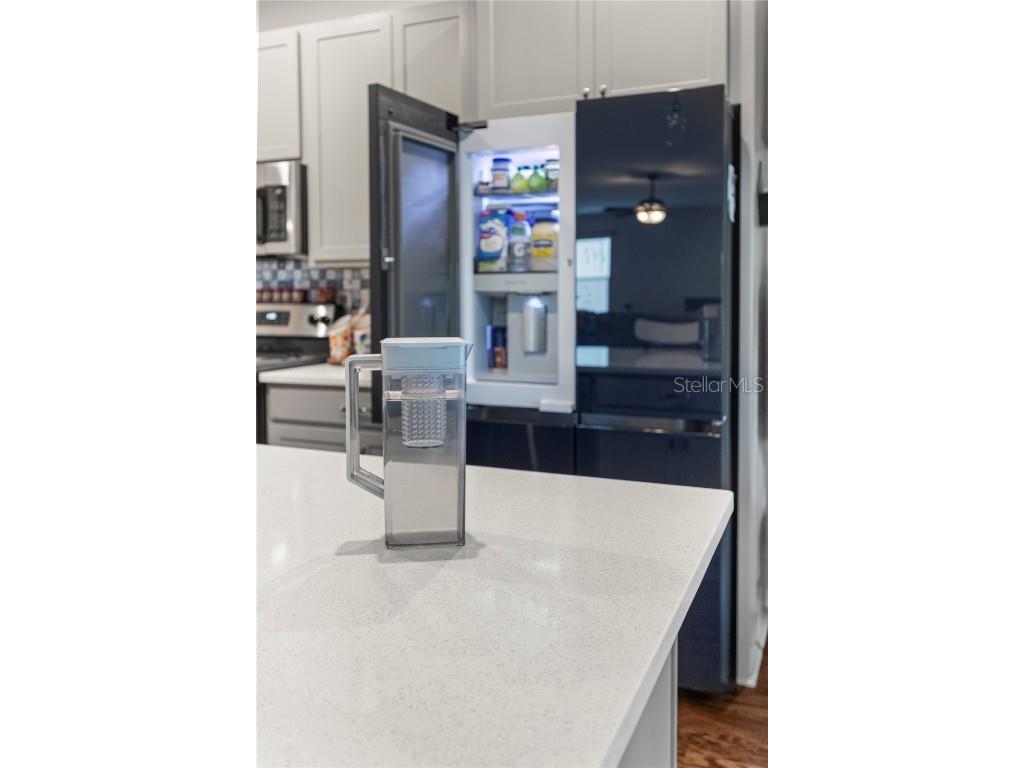 2944 Scarlett Drive Saint Cloud FL 34772 S5132528 image12