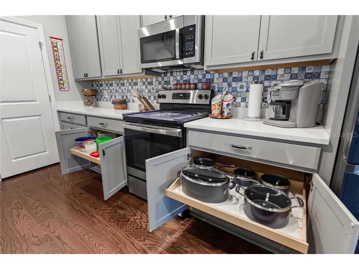 2944 Scarlett Drive Saint Cloud FL 34772 S5132528 image13