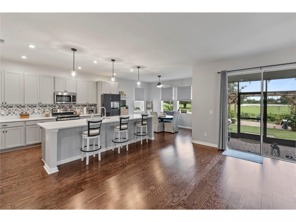 2944 Scarlett Drive Saint Cloud FL 34772 S5132528 image14