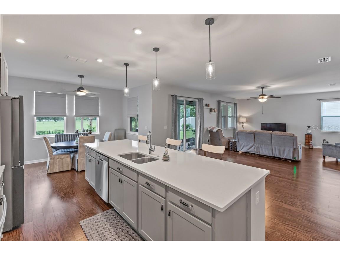 2944 Scarlett Drive Saint Cloud FL 34772 S5132528 image15