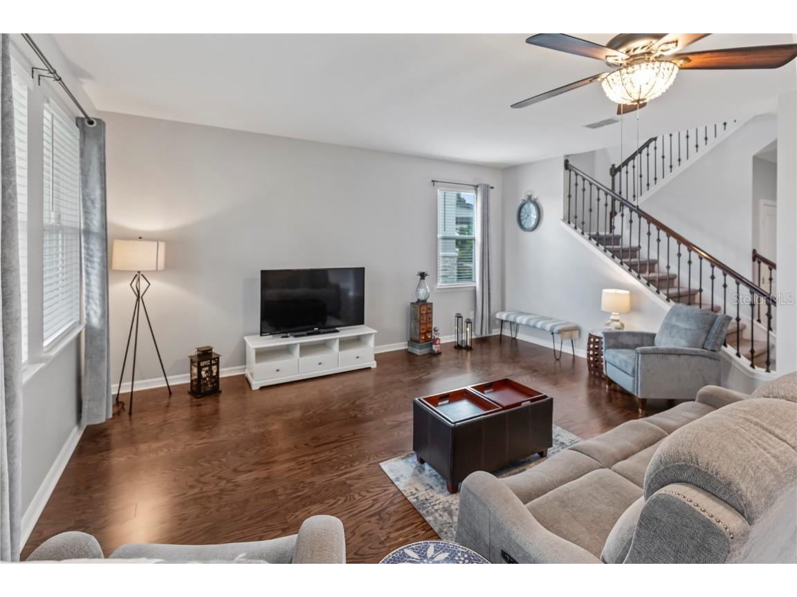 2944 Scarlett Drive Saint Cloud FL 34772 S5132528 image17