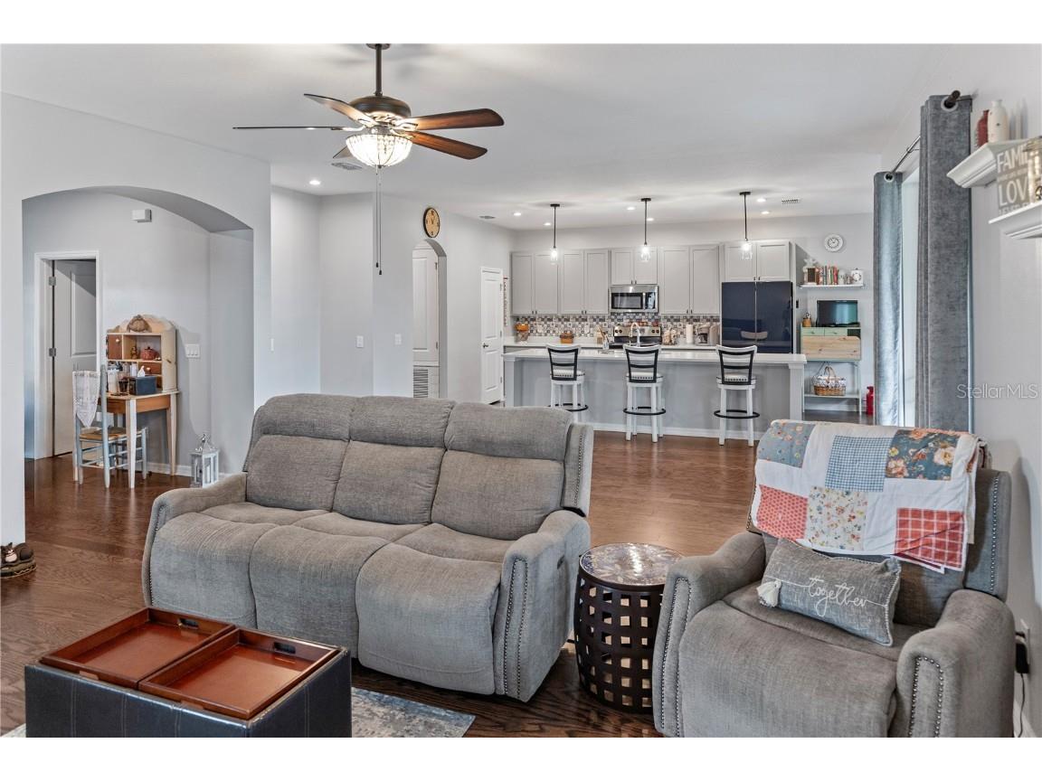 2944 Scarlett Drive Saint Cloud FL 34772 S5132528 image18