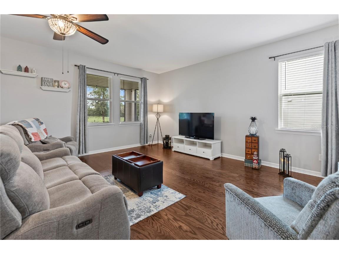 2944 Scarlett Drive Saint Cloud FL 34772 S5132528 image19