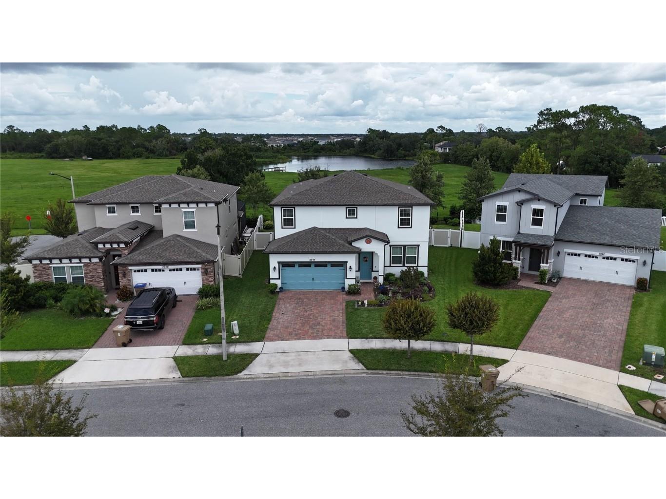 2944 Scarlett Drive Saint Cloud FL 34772 S5132528 image2