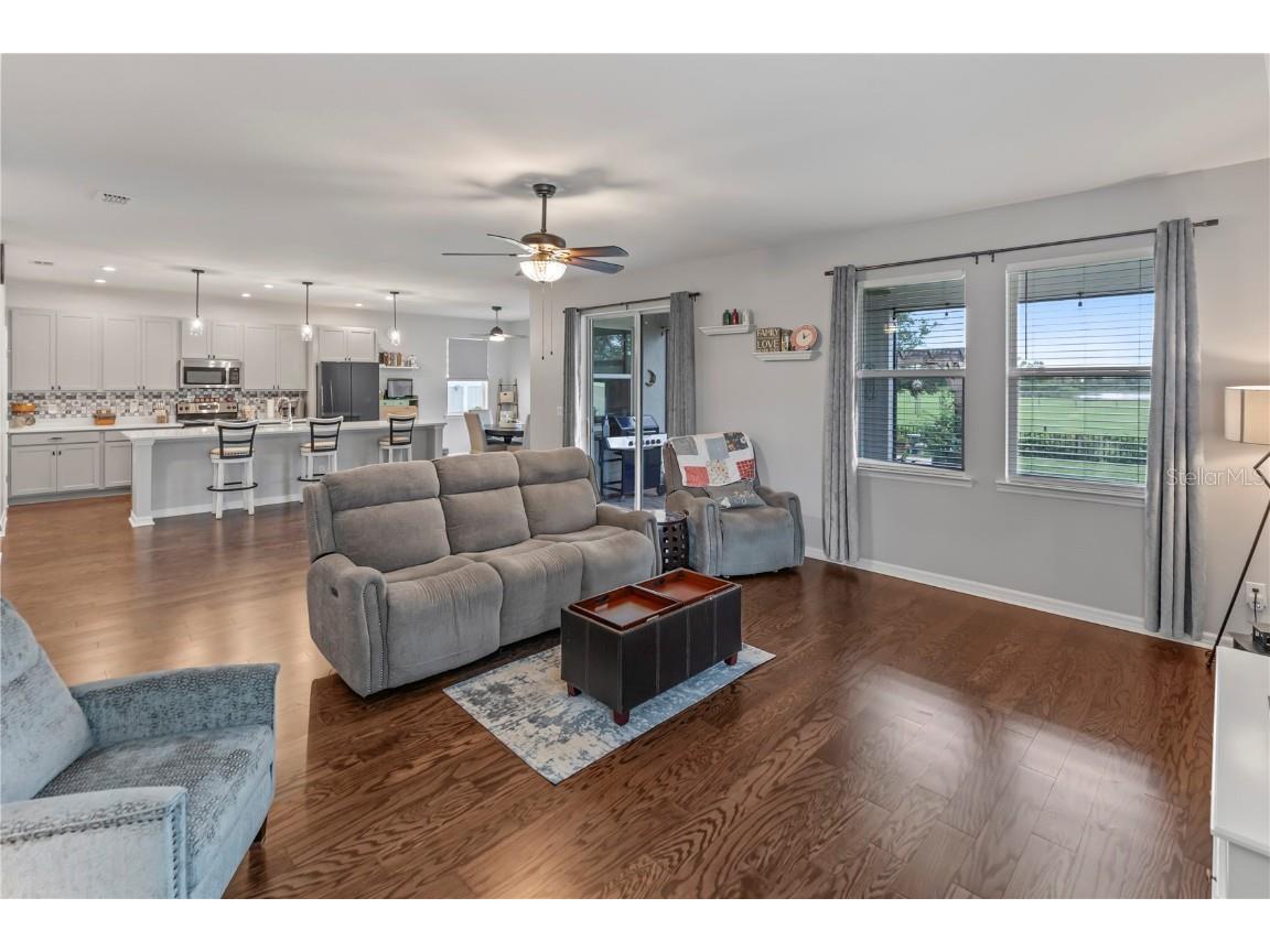 2944 Scarlett Drive Saint Cloud FL 34772 S5132528 image20