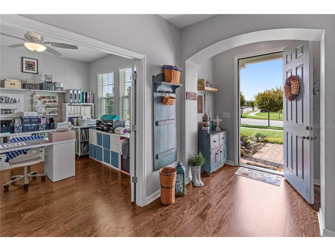 2944 Scarlett Drive Saint Cloud FL 34772 S5132528 image21