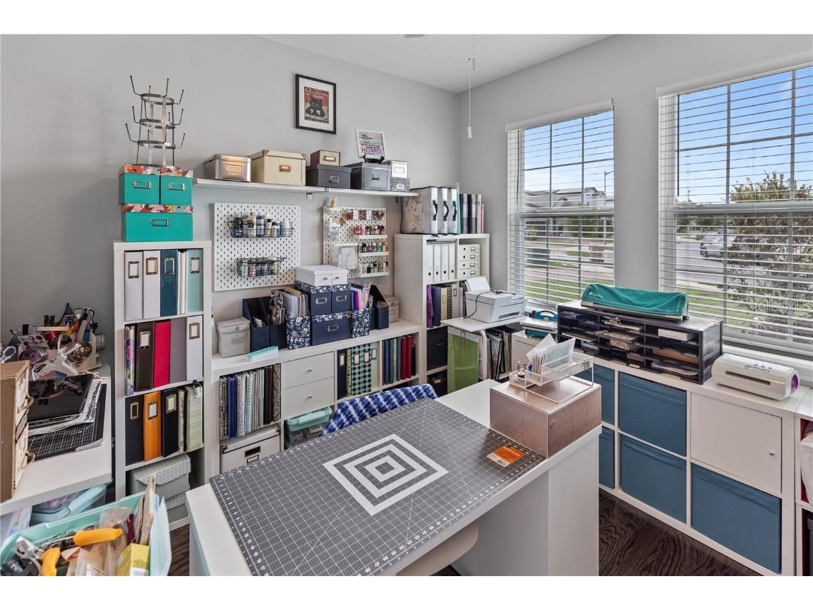 2944 Scarlett Drive Saint Cloud FL 34772 S5132528 image22