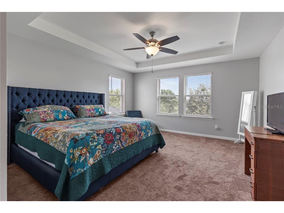 2944 Scarlett Drive Saint Cloud FL 34772 S5132528 image23