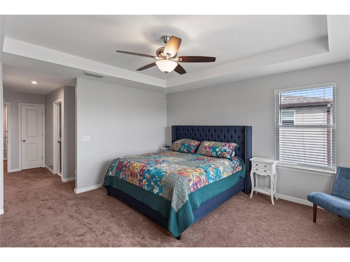 2944 Scarlett Drive Saint Cloud FL 34772 S5132528 image24