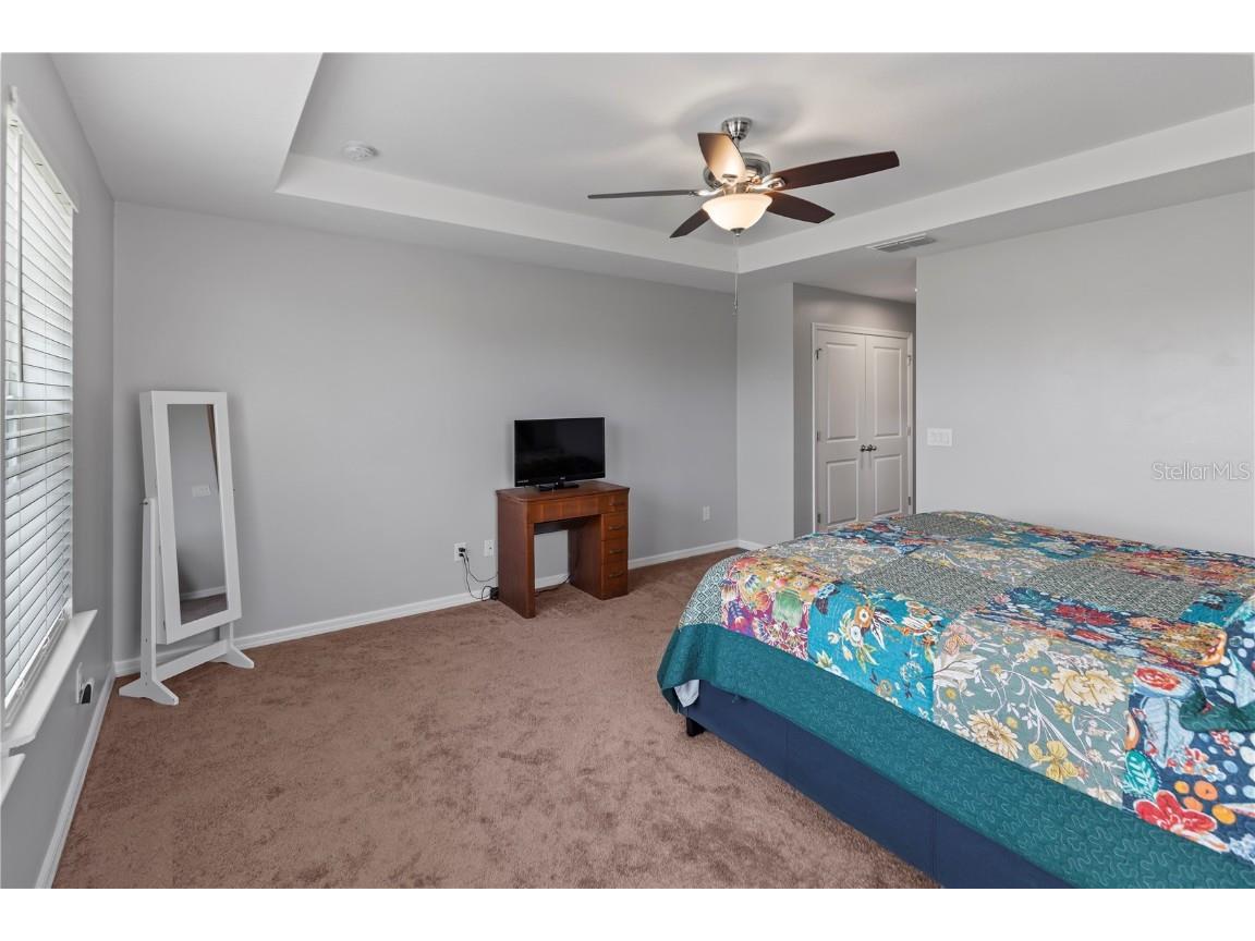 2944 Scarlett Drive Saint Cloud FL 34772 S5132528 image25