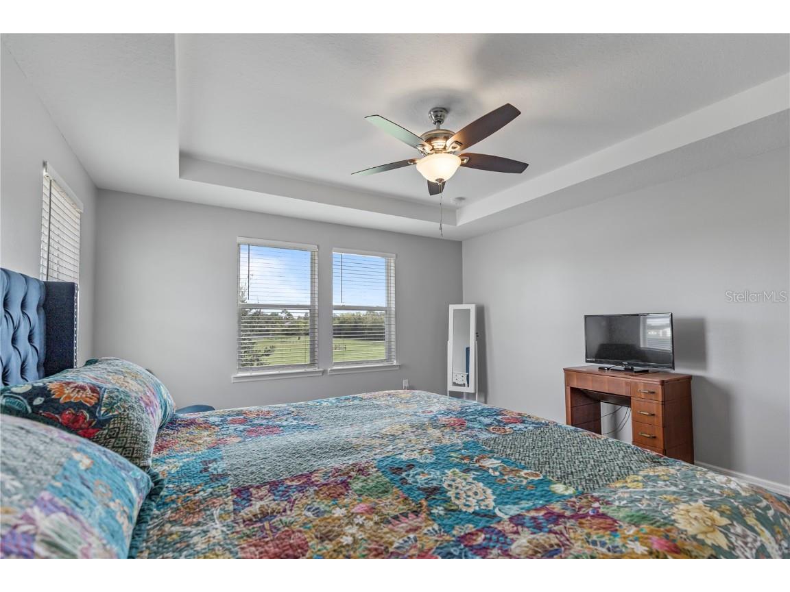 2944 Scarlett Drive Saint Cloud FL 34772 S5132528 image26