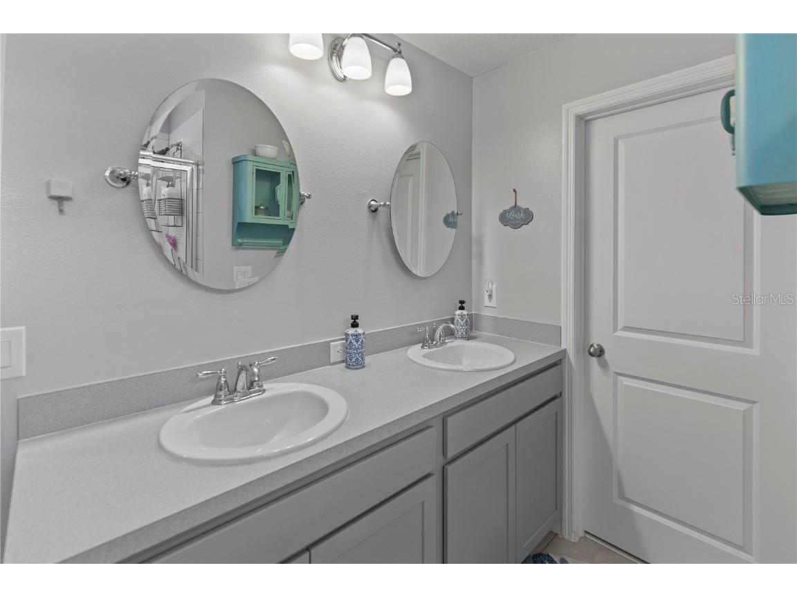 2944 Scarlett Drive Saint Cloud FL 34772 S5132528 image28