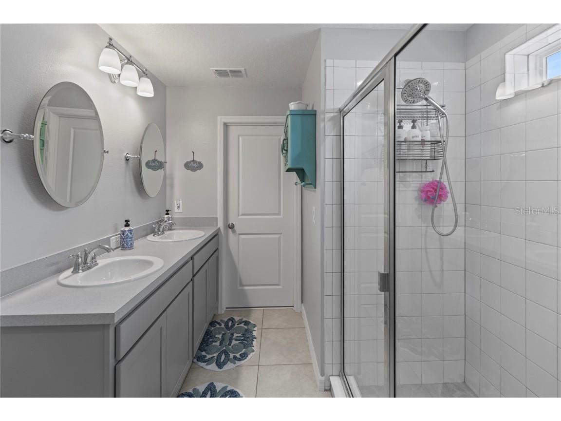 2944 Scarlett Drive Saint Cloud FL 34772 S5132528 image29