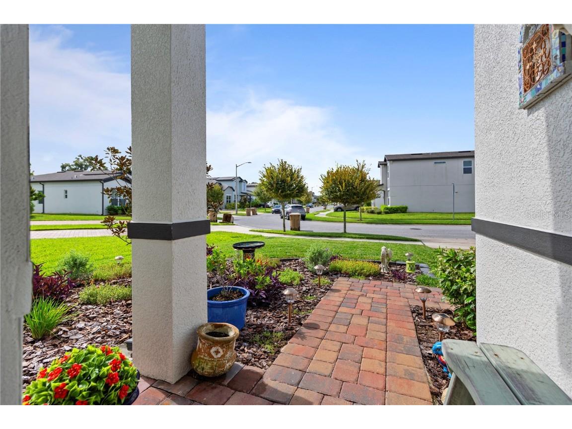 2944 Scarlett Drive Saint Cloud FL 34772 S5132528 image3