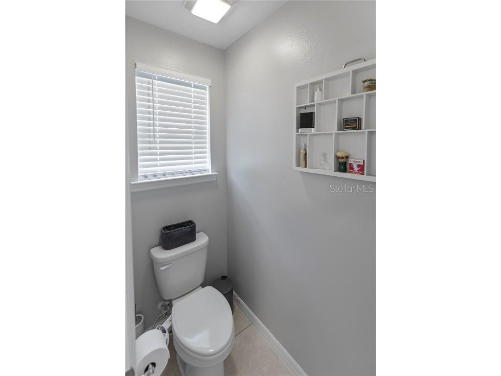 2944 Scarlett Drive Saint Cloud FL 34772 S5132528 image30