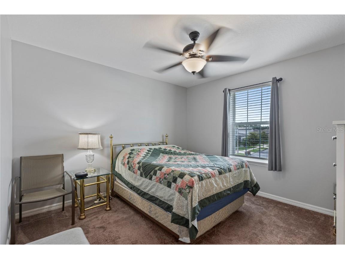 2944 Scarlett Drive Saint Cloud FL 34772 S5132528 image31