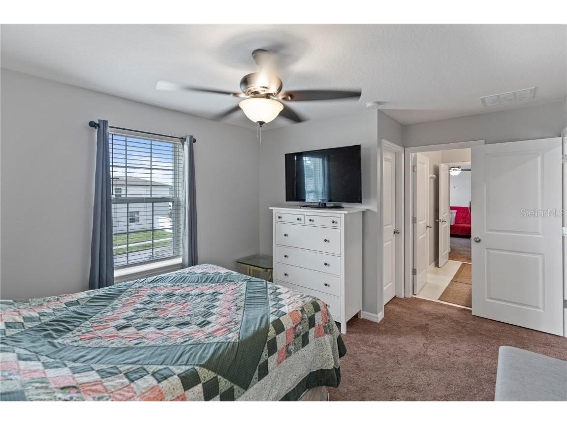 2944 Scarlett Drive Saint Cloud FL 34772 S5132528 image32