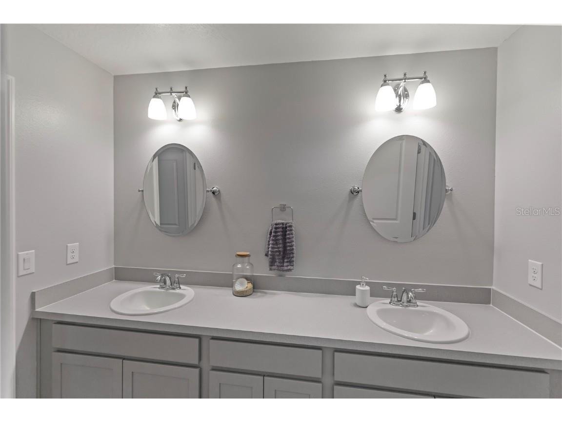 2944 Scarlett Drive Saint Cloud FL 34772 S5132528 image33