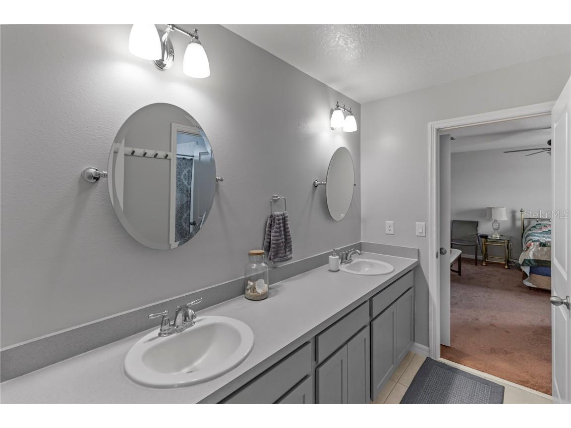 2944 Scarlett Drive Saint Cloud FL 34772 S5132528 image34