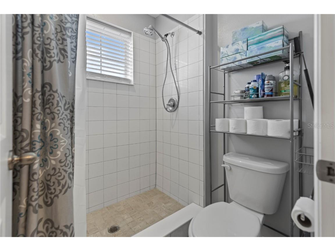 2944 Scarlett Drive Saint Cloud FL 34772 S5132528 image35