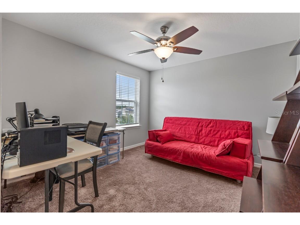 2944 Scarlett Drive Saint Cloud FL 34772 S5132528 image36