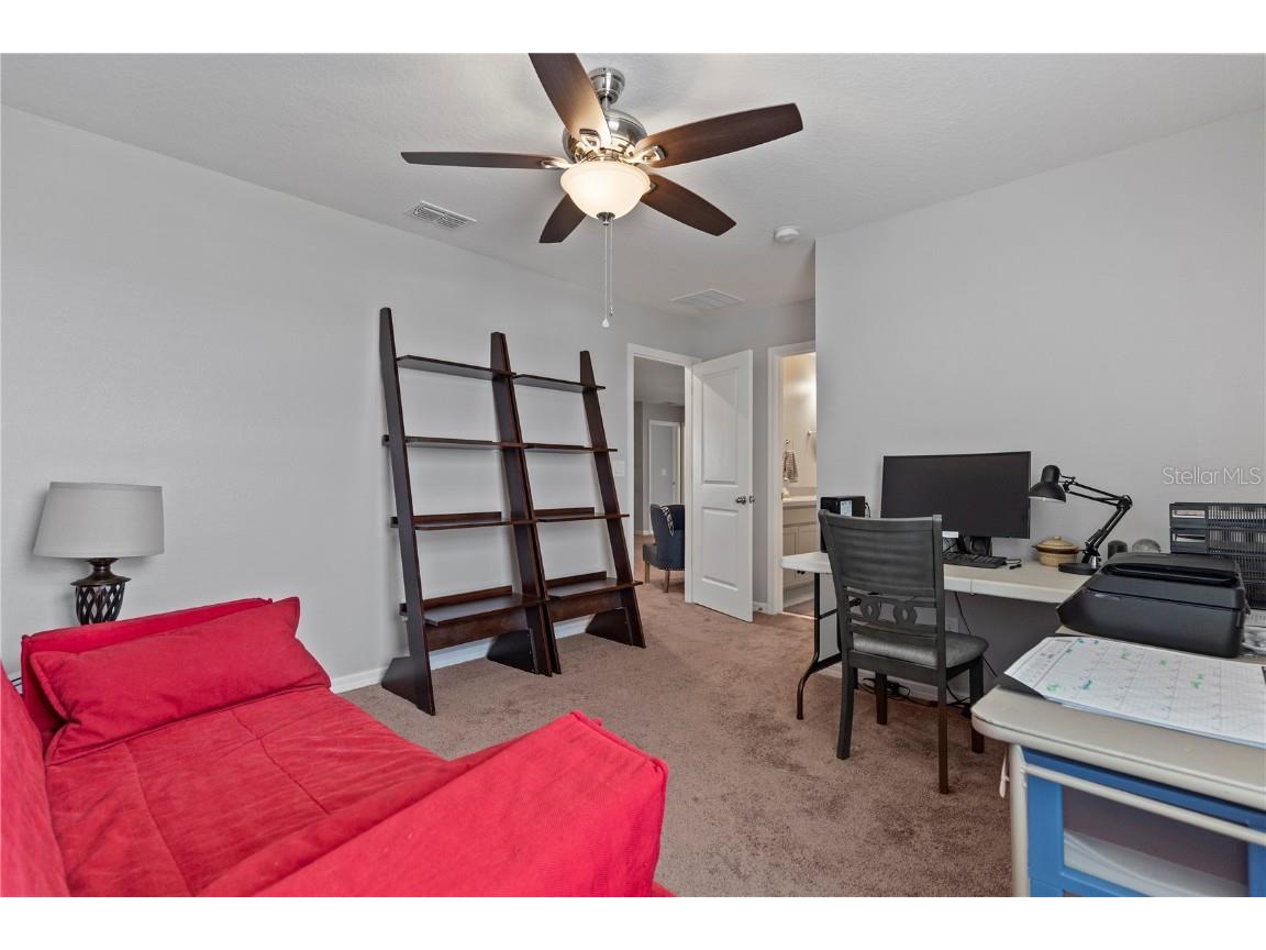 2944 Scarlett Drive Saint Cloud FL 34772 S5132528 image37