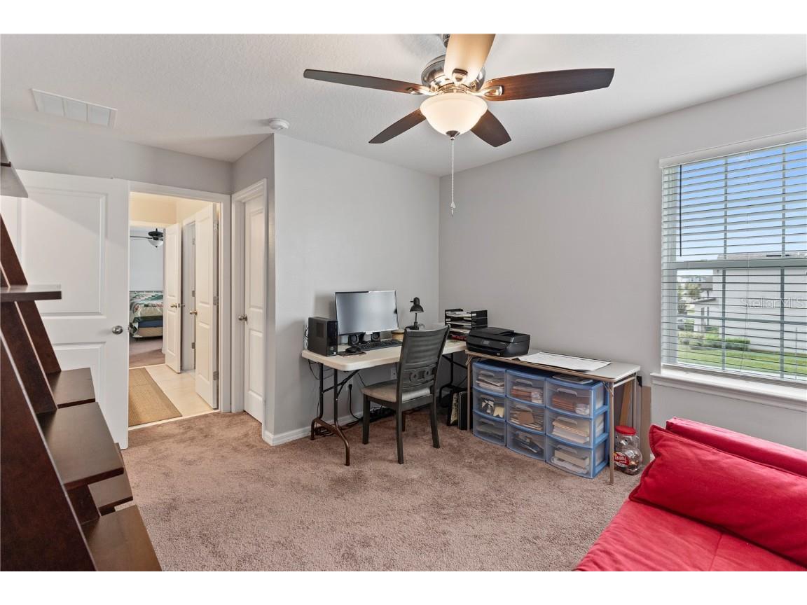 2944 Scarlett Drive Saint Cloud FL 34772 S5132528 image38