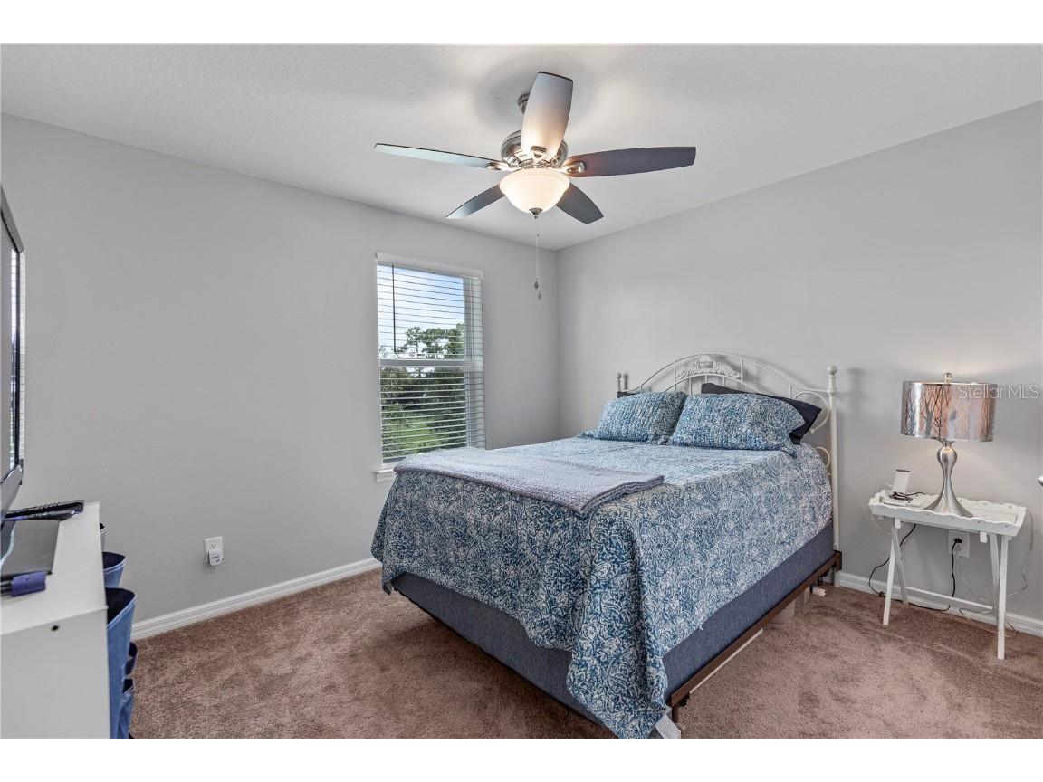 2944 Scarlett Drive Saint Cloud FL 34772 S5132528 image39