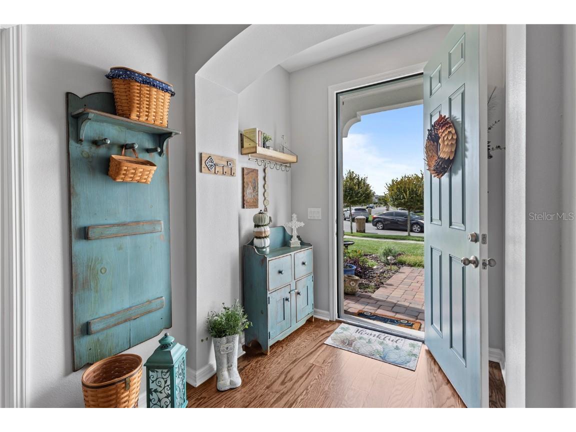 2944 Scarlett Drive Saint Cloud FL 34772 S5132528 image4