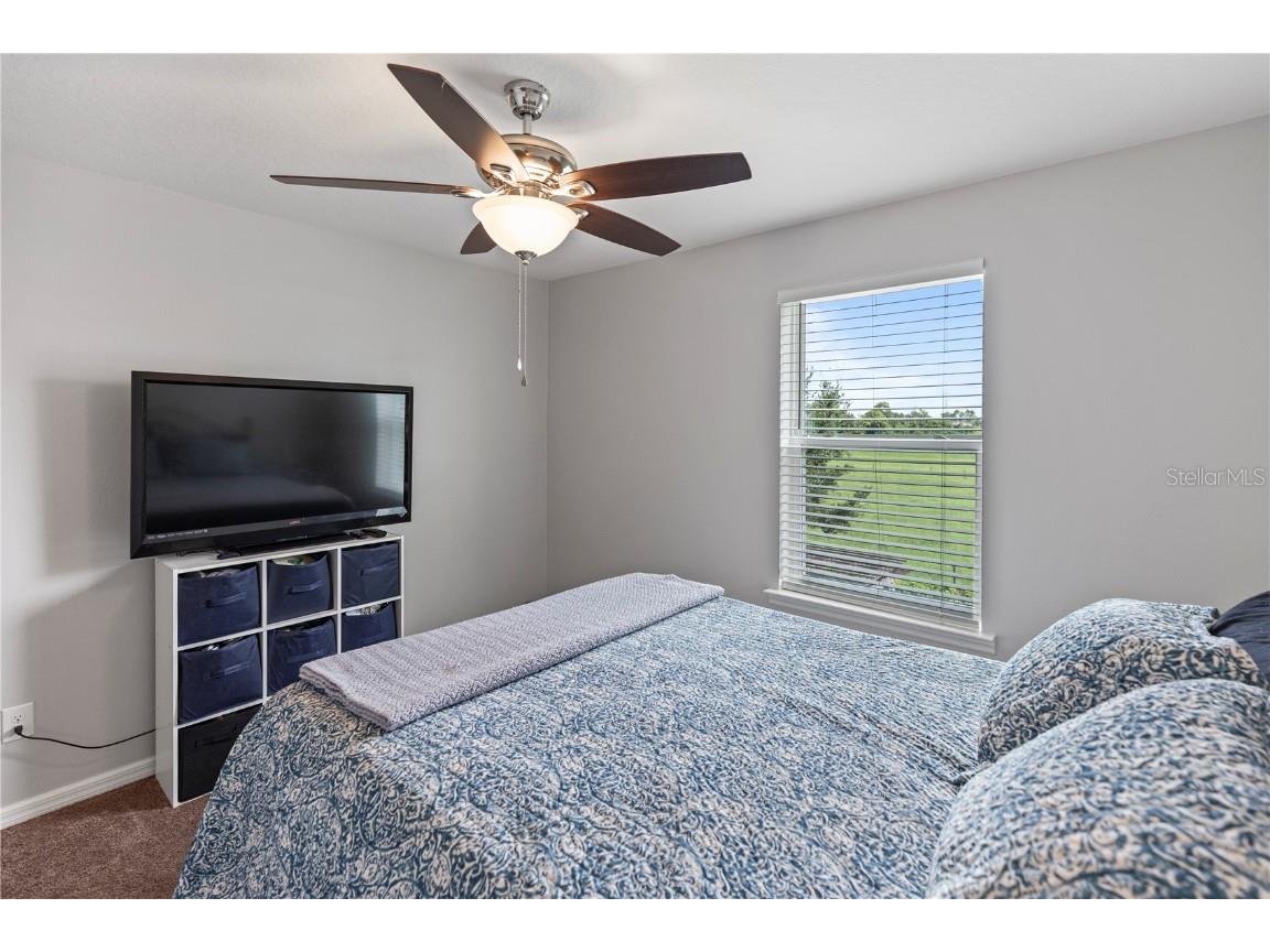 2944 Scarlett Drive Saint Cloud FL 34772 S5132528 image40