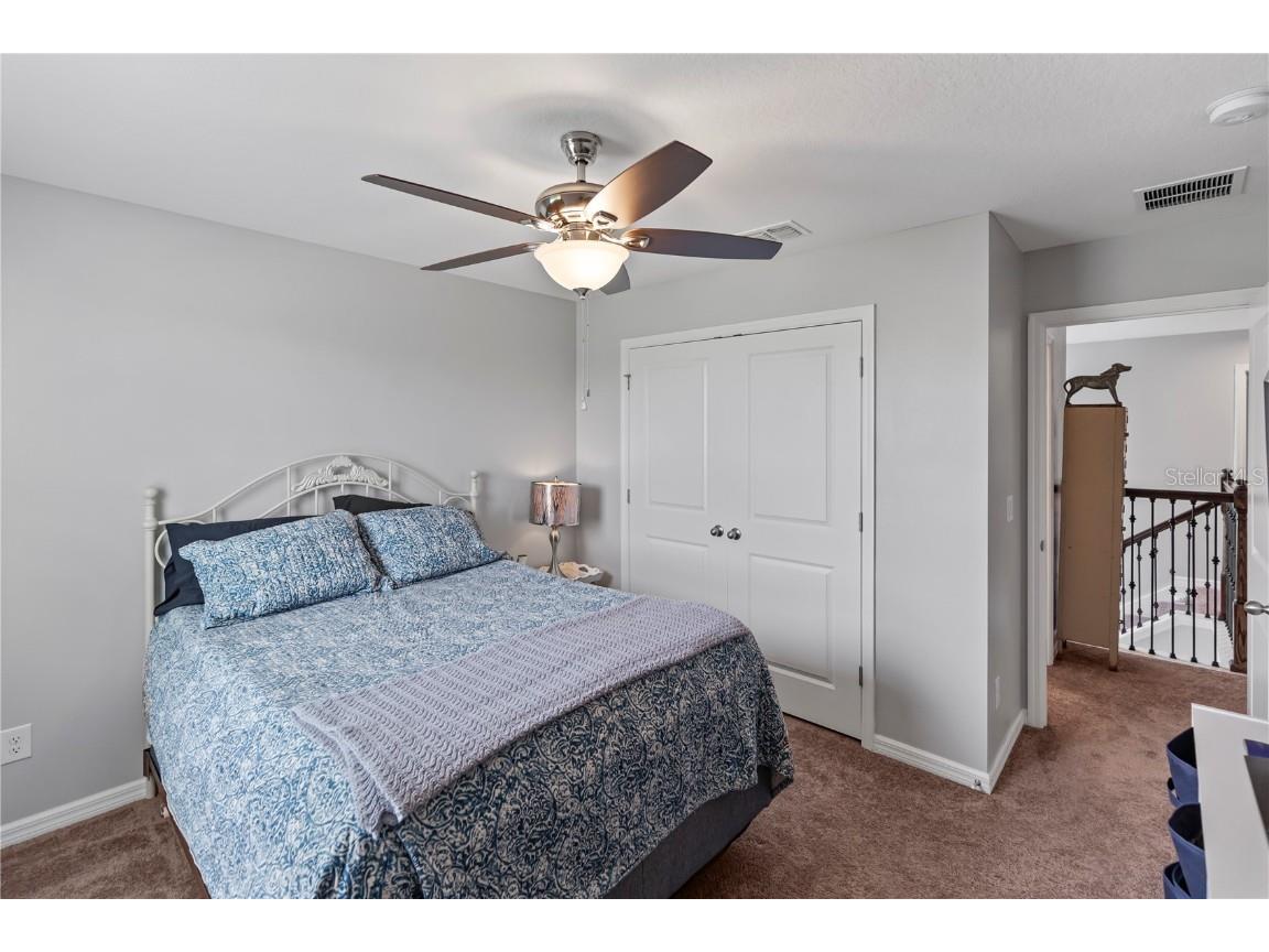 2944 Scarlett Drive Saint Cloud FL 34772 S5132528 image41