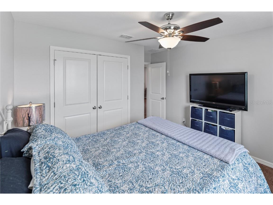 2944 Scarlett Drive Saint Cloud FL 34772 S5132528 image42