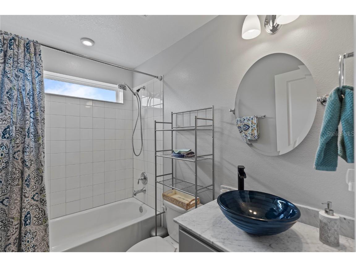 2944 Scarlett Drive Saint Cloud FL 34772 S5132528 image43