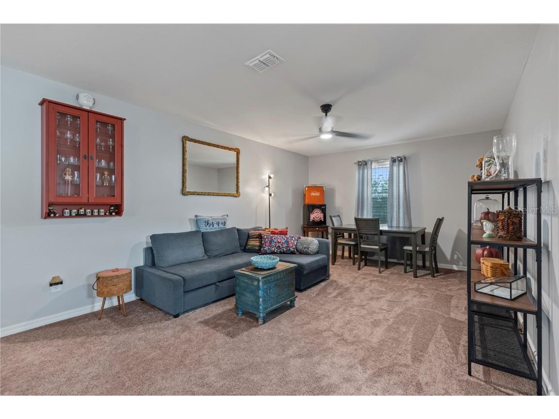 2944 Scarlett Drive Saint Cloud FL 34772 S5132528 image44