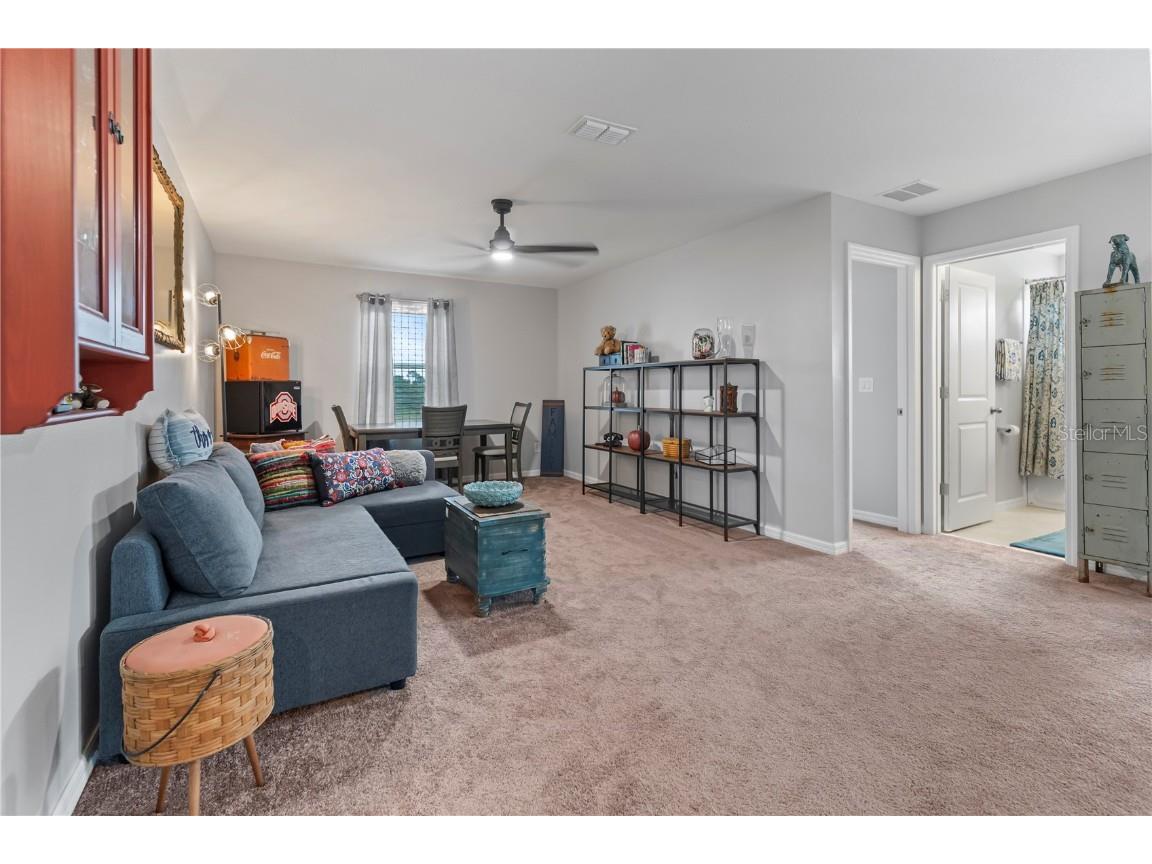 2944 Scarlett Drive Saint Cloud FL 34772 S5132528 image45